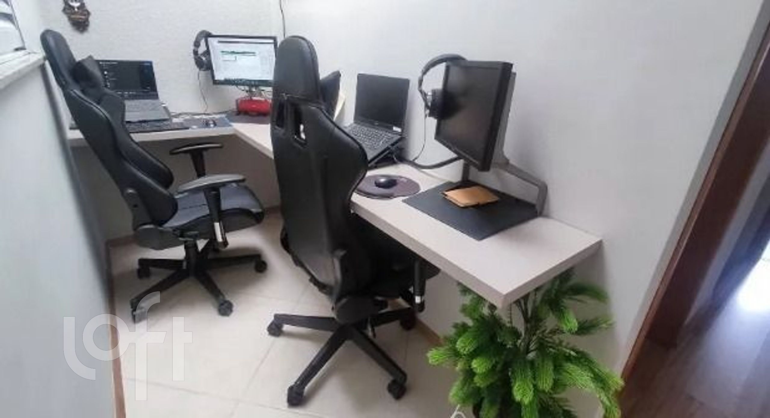 Imagem da propriedade PUuahk1s 10