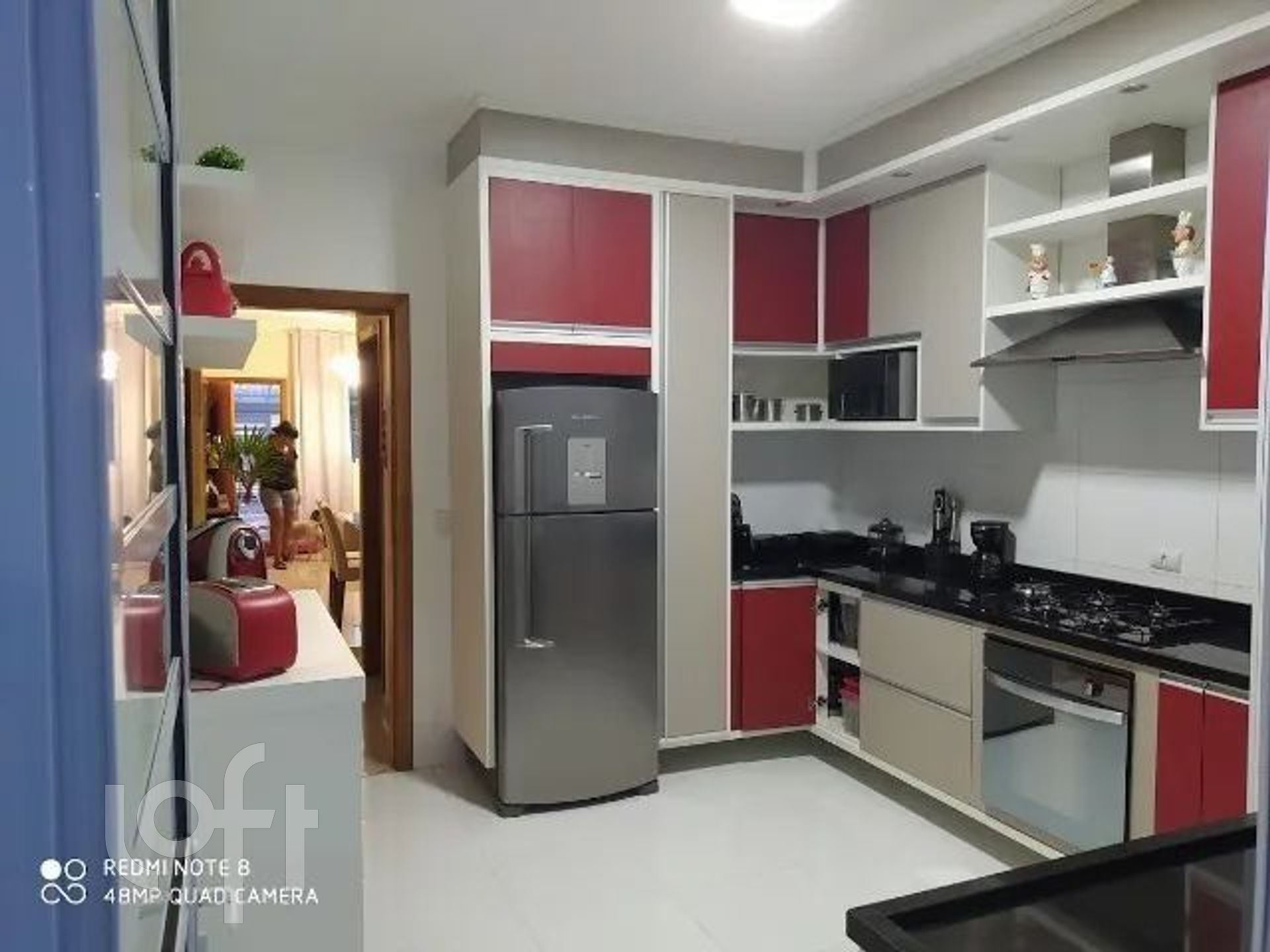 Imagem da propriedade PUuahk1s 3