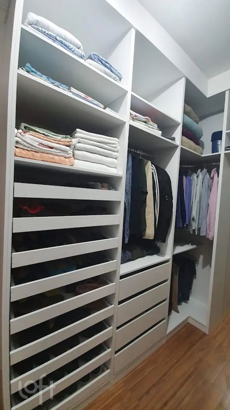 Imagem da propriedade PUuahk1s 8