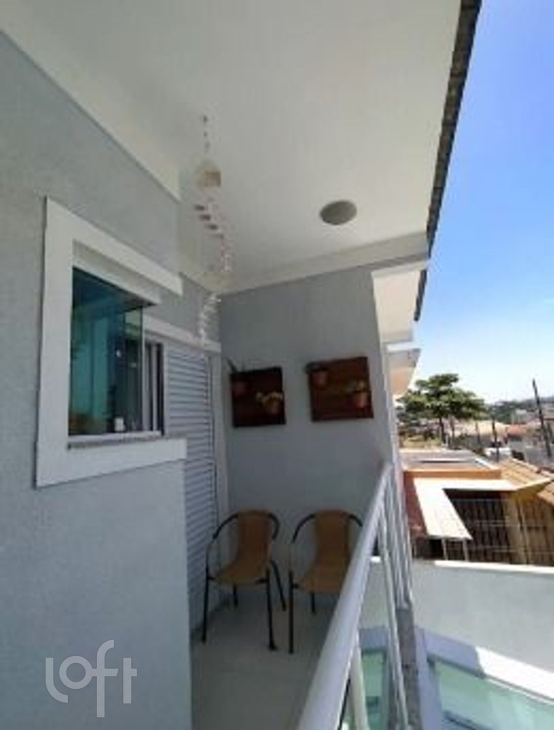 Imagem da propriedade PUuahk1s 6