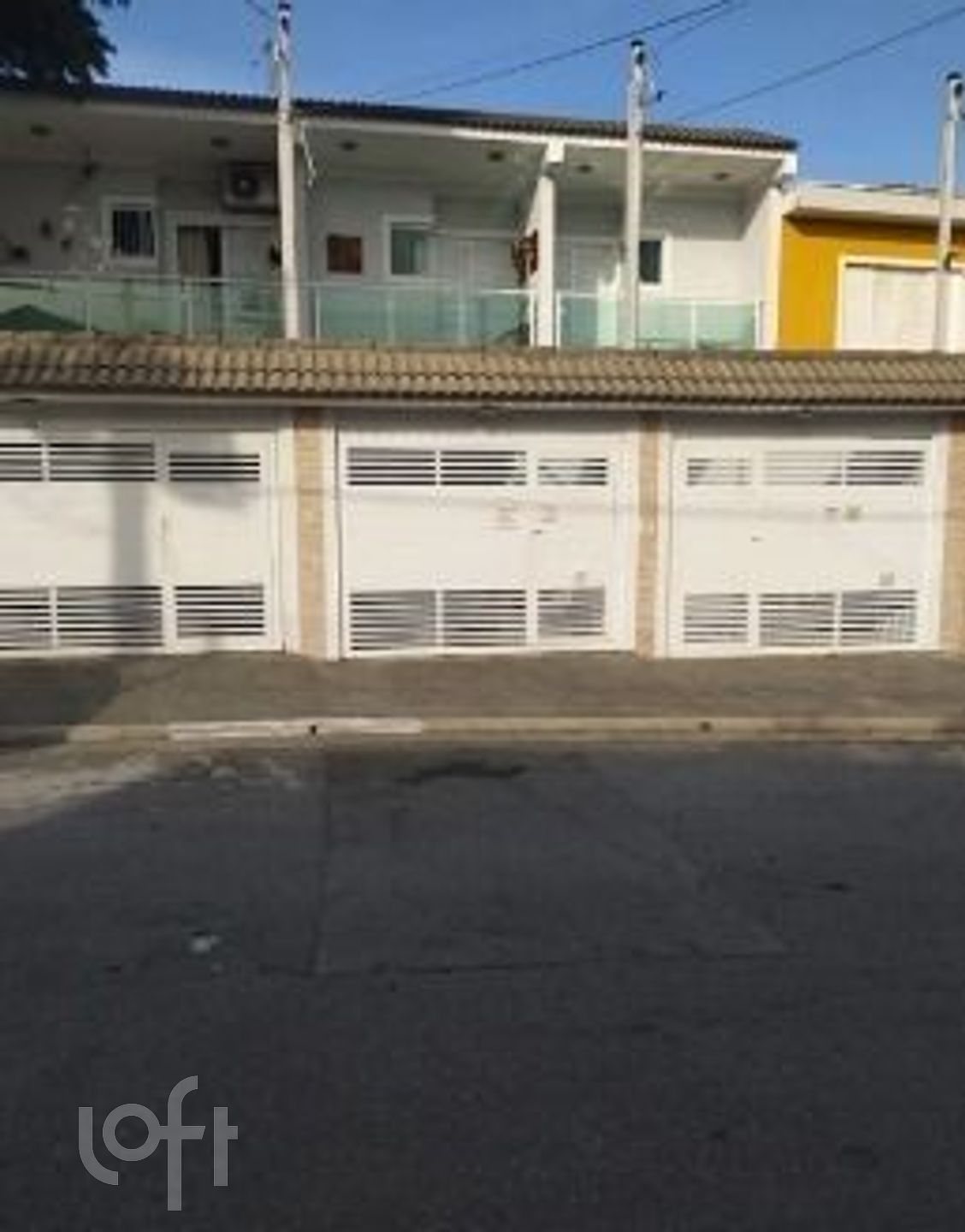 Imagem da propriedade PUuahk1s 18
