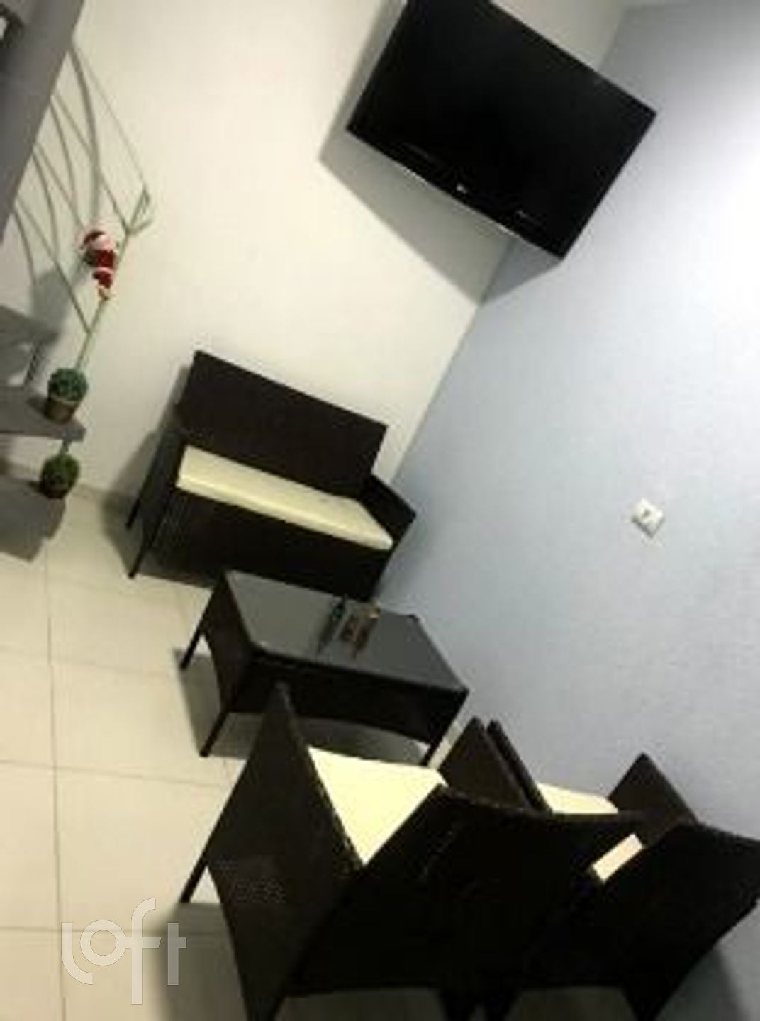 Imagem da propriedade PUuahk1s 12