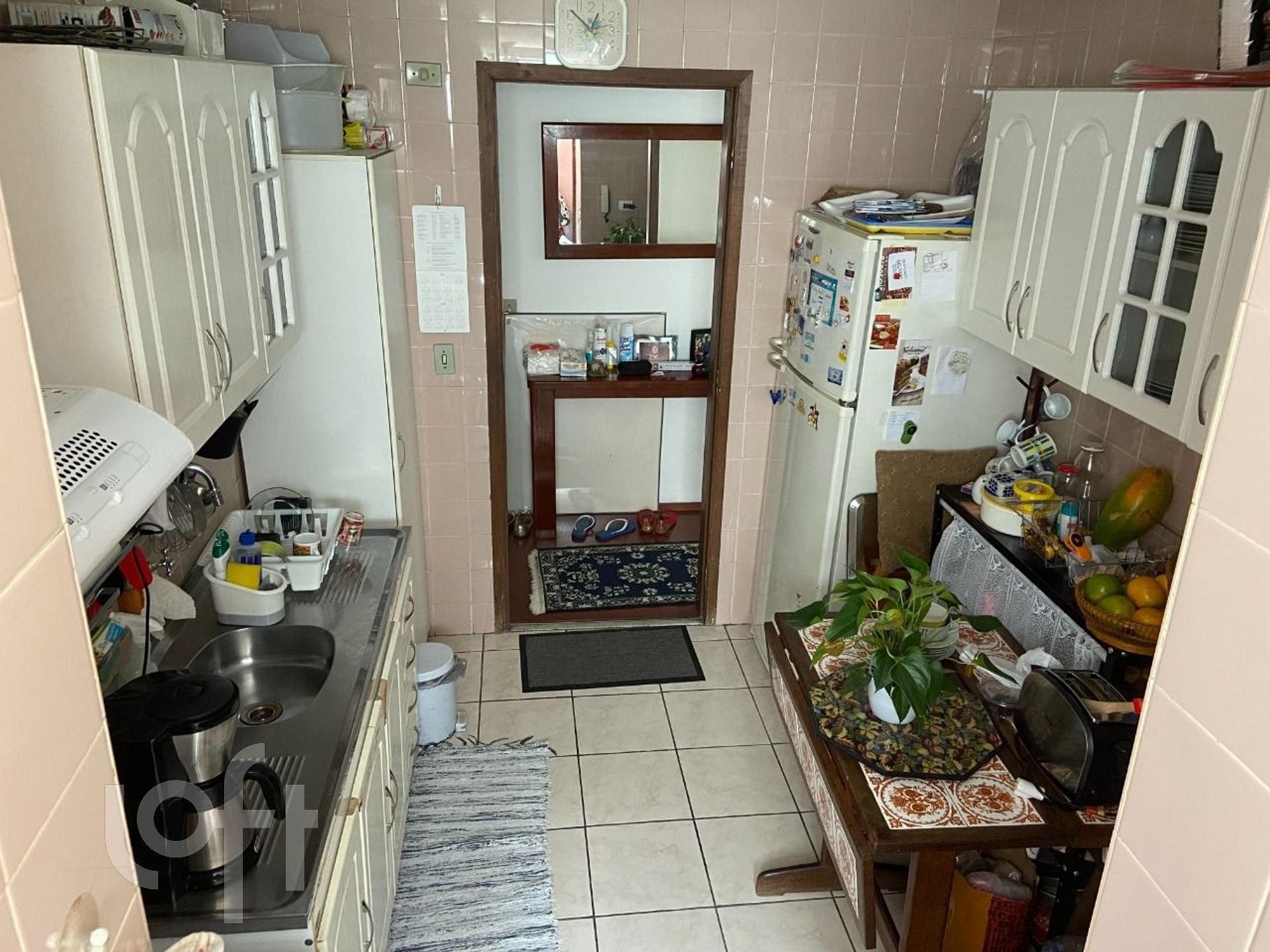 Imagem da propriedade PU1wqm934 5
