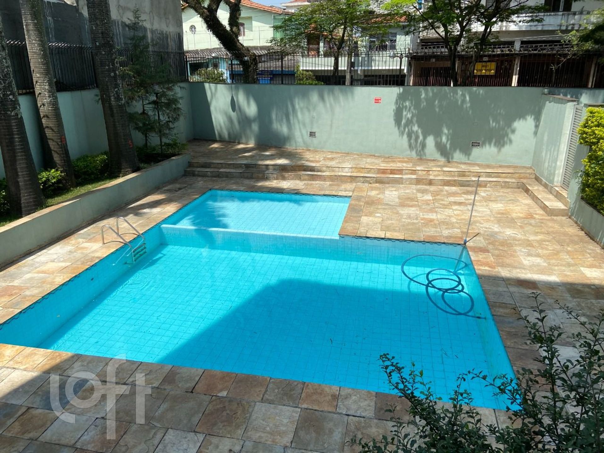 Imagem da propriedade PU1wqm934 14