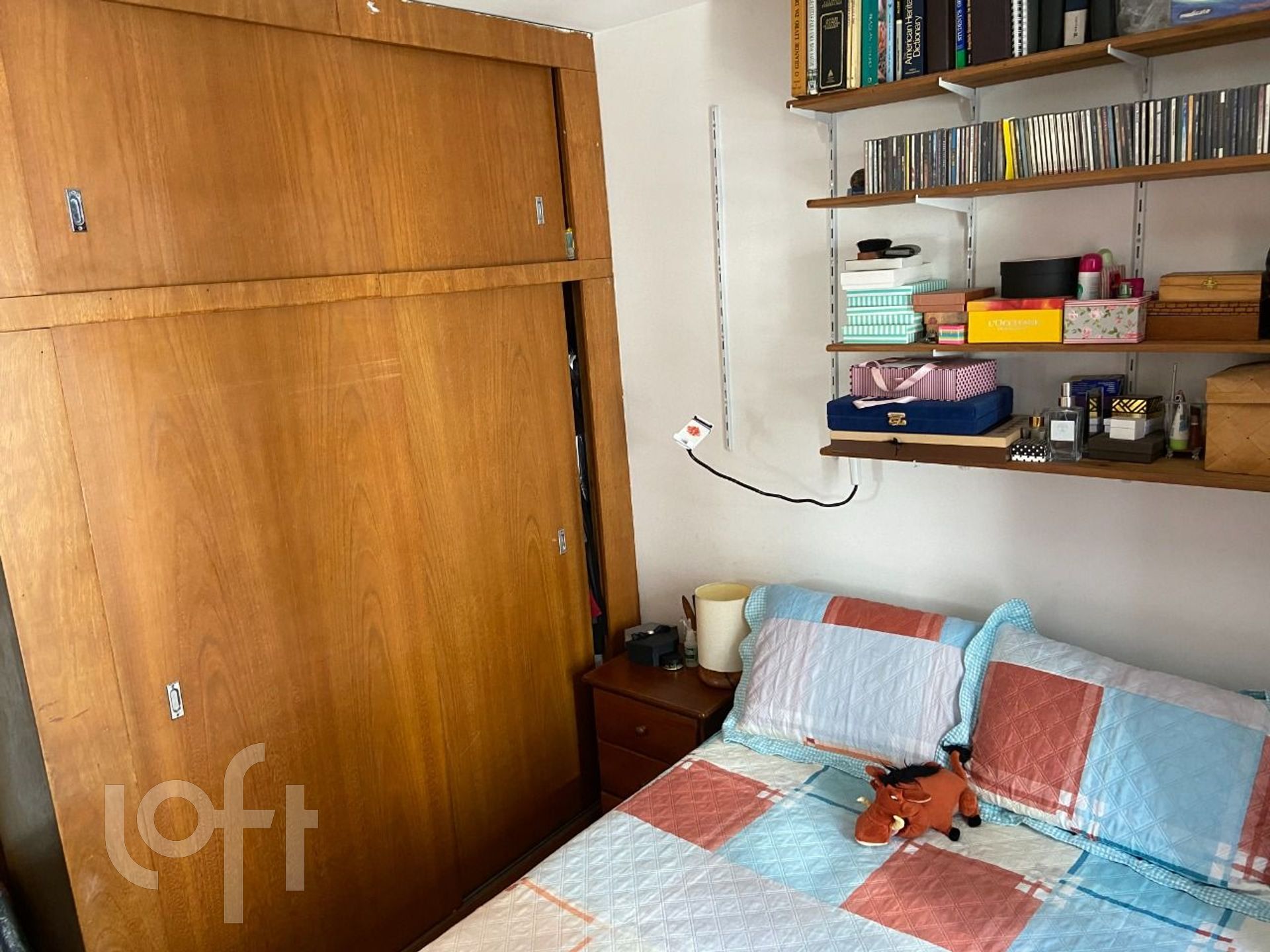 Imagem da propriedade PU1wqm934 8