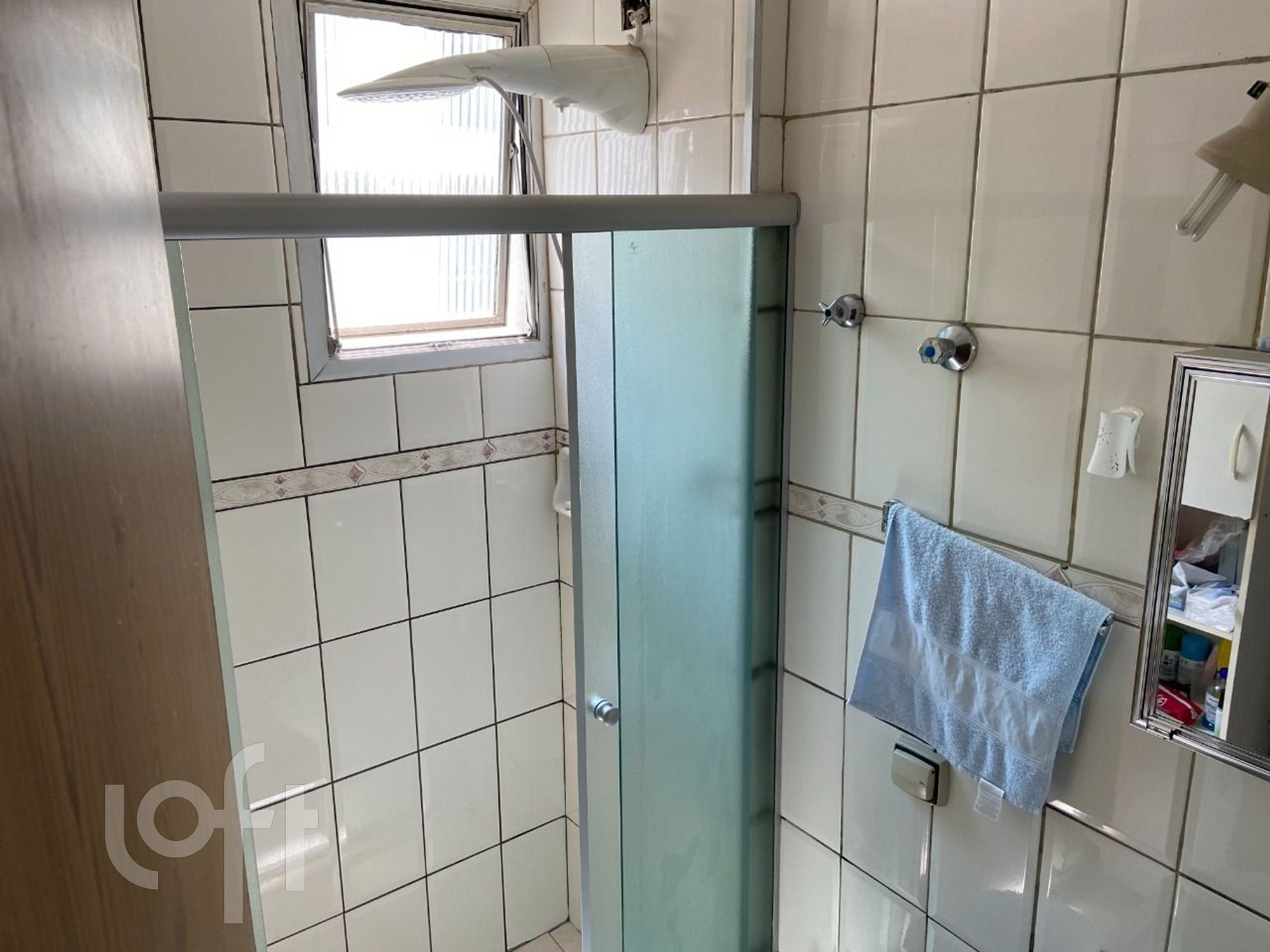 Imagem da propriedade PU1wqm934 11