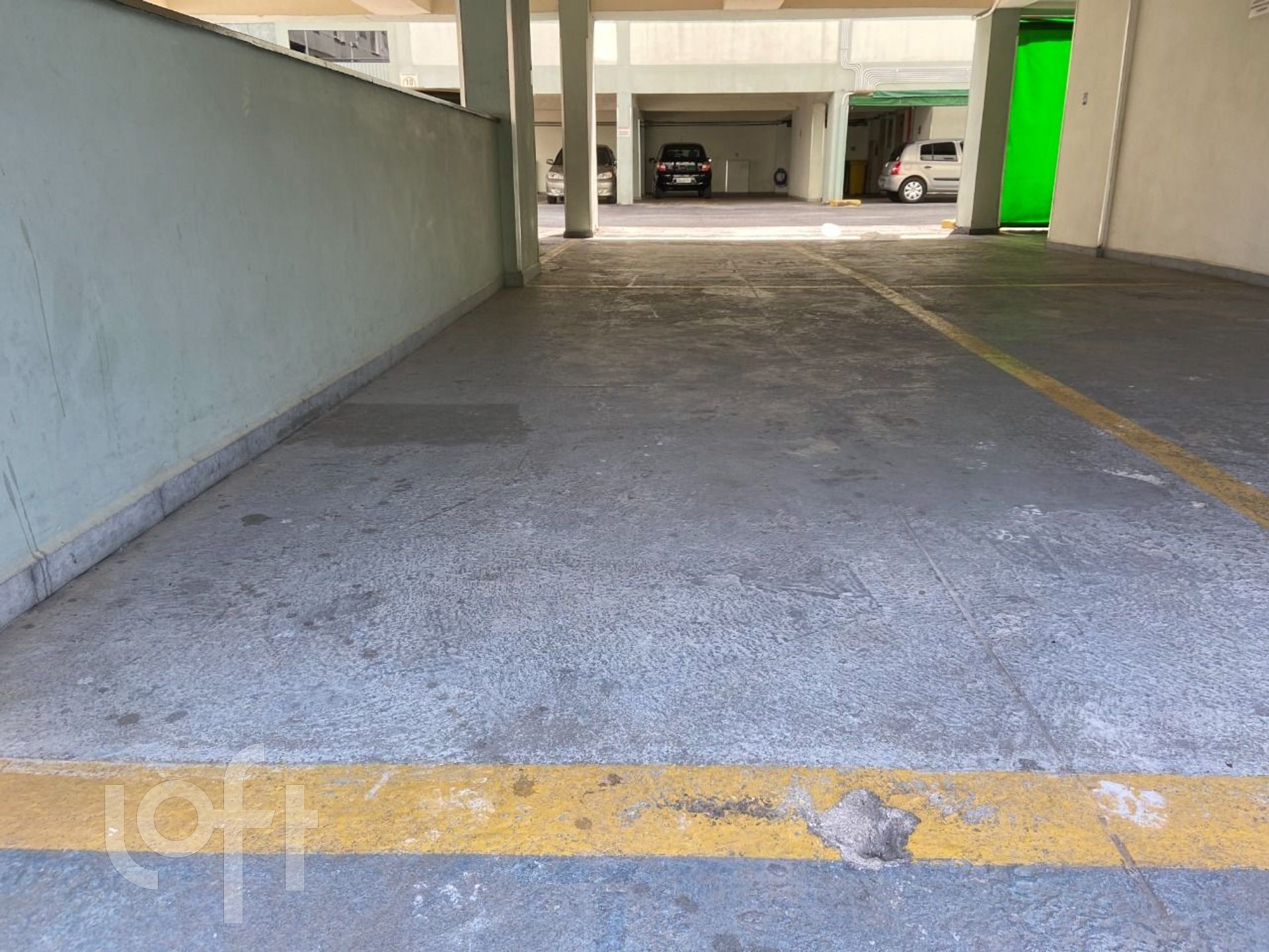 Imagem da propriedade PU1wqm934 16