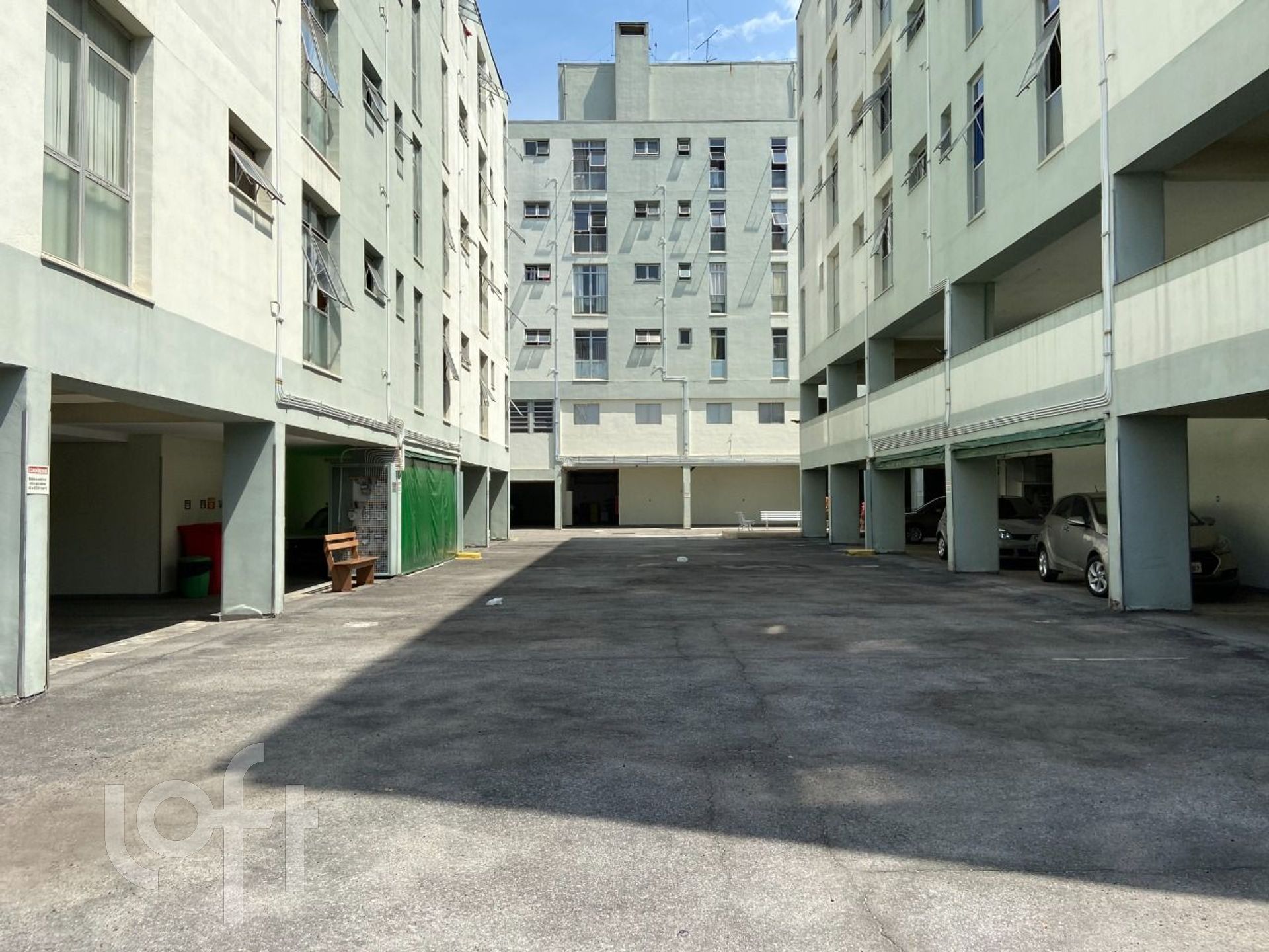 Imagem da propriedade PU1wqm934 13