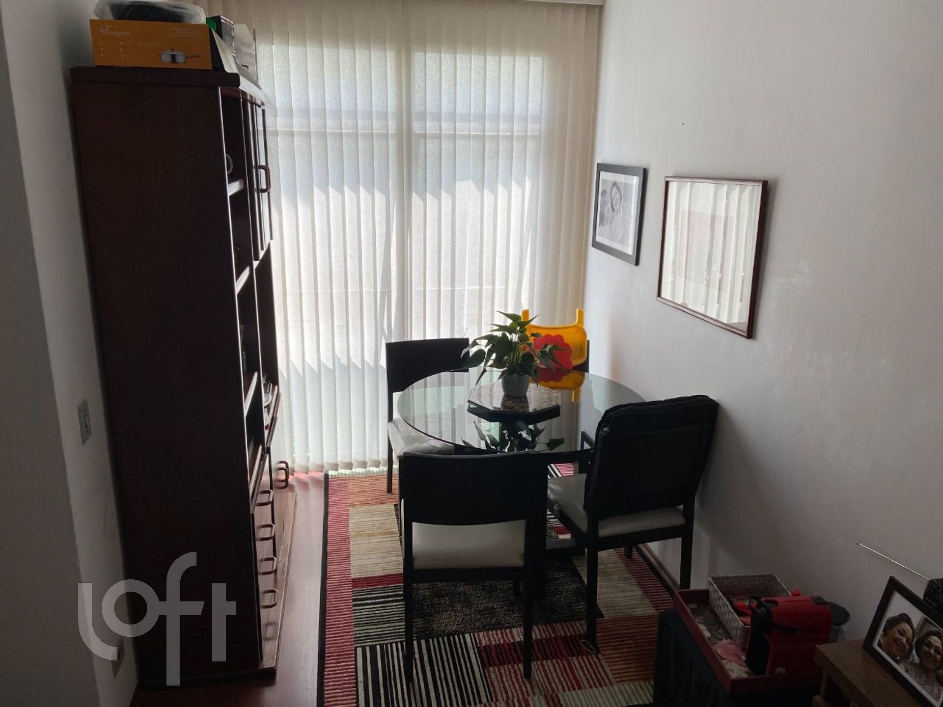 Imagem da propriedade PU1wqm934 3