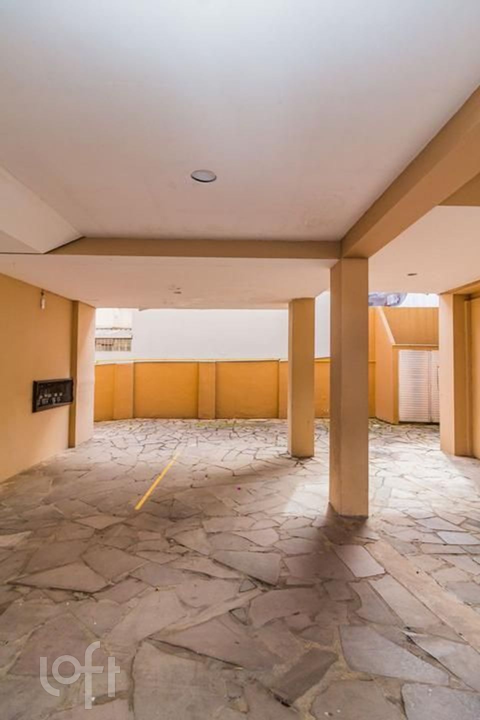 Imagem da propriedade 39