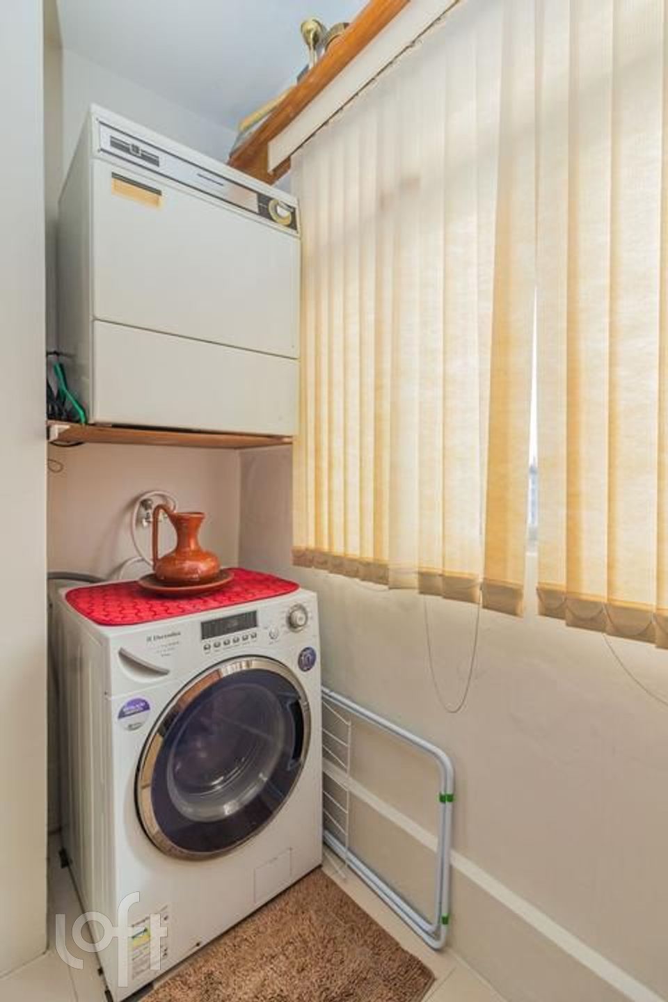 Imagem da propriedade 30