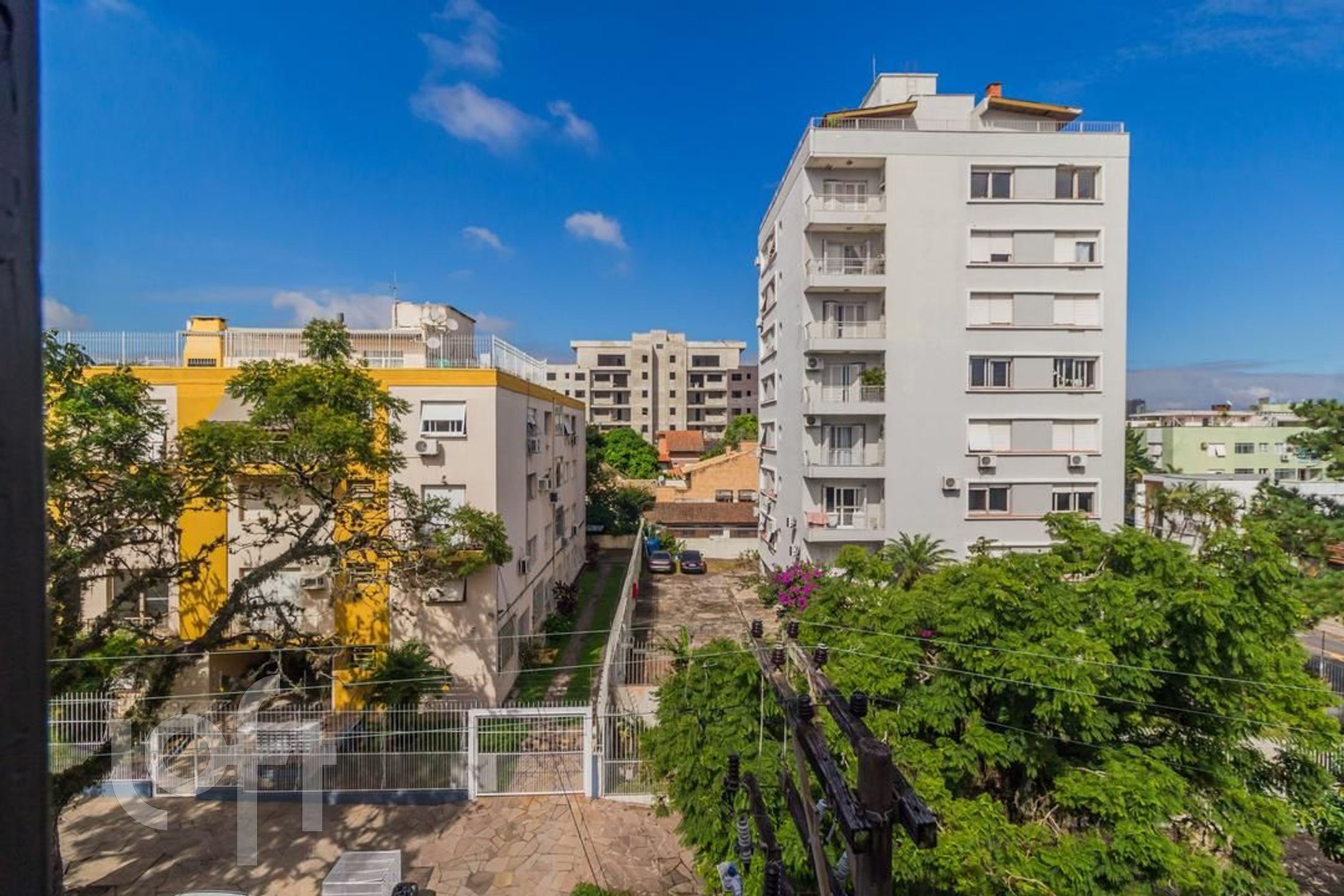 Imagem da propriedade 36