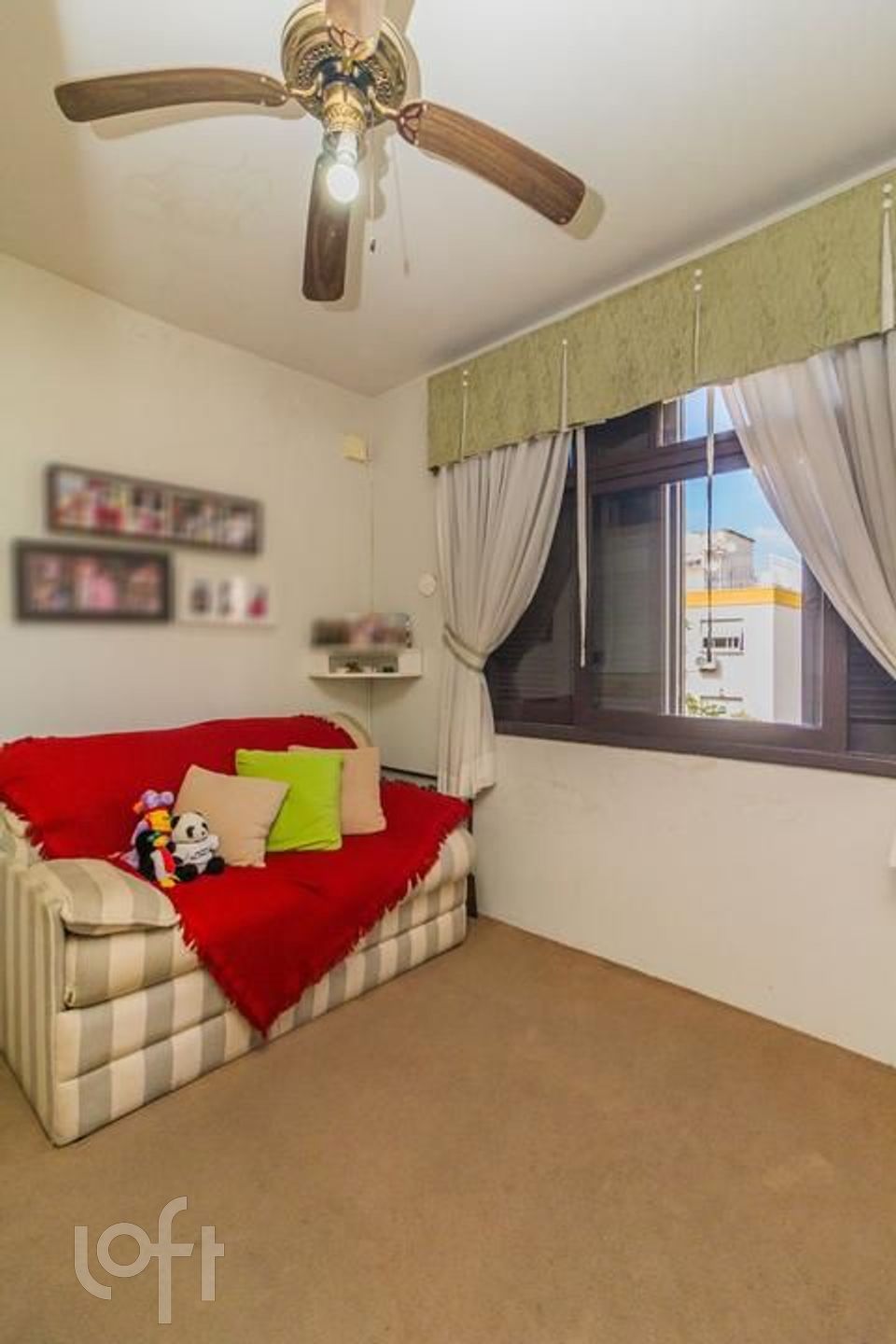 Imagem da propriedade 20