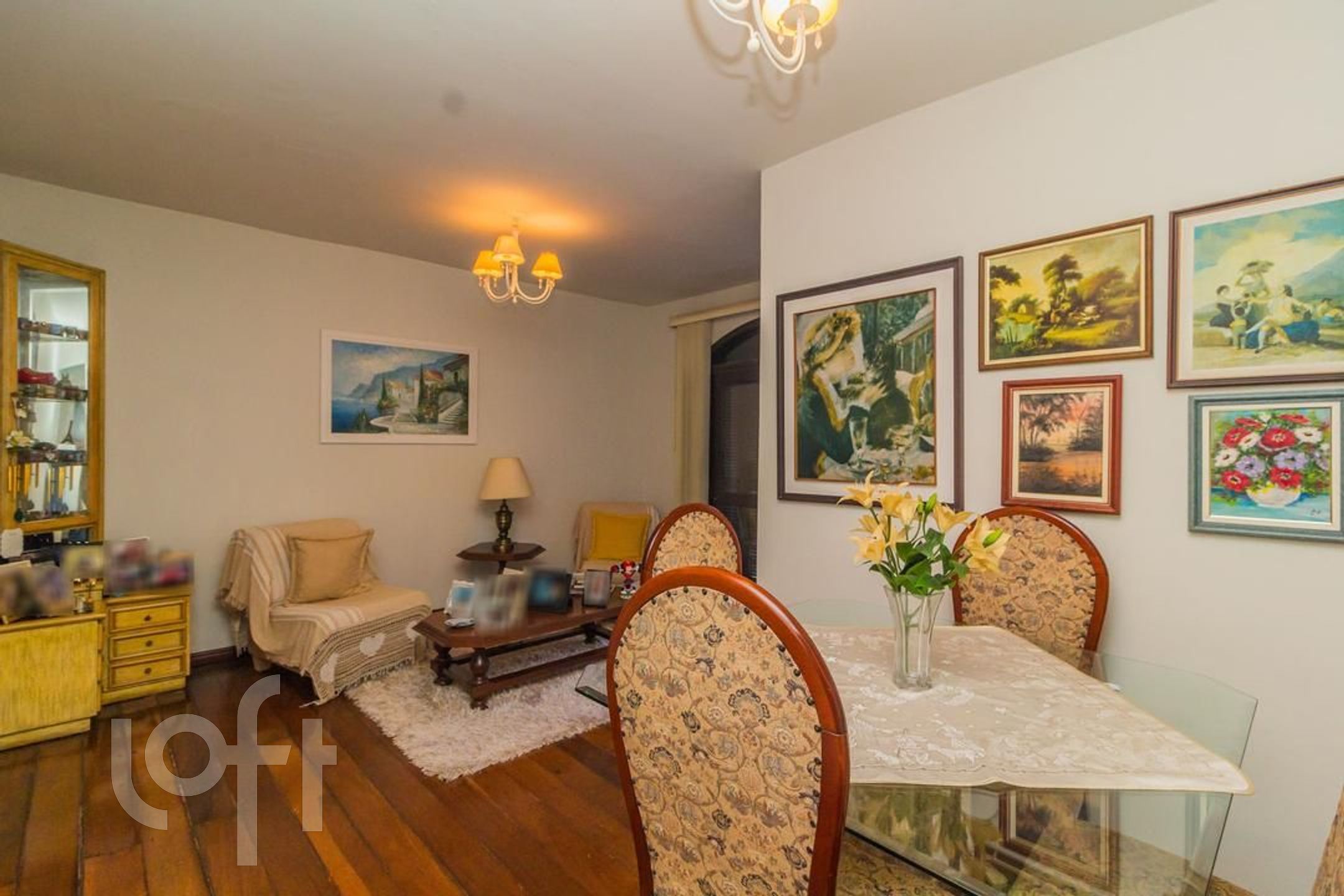 Imagem da propriedade 6