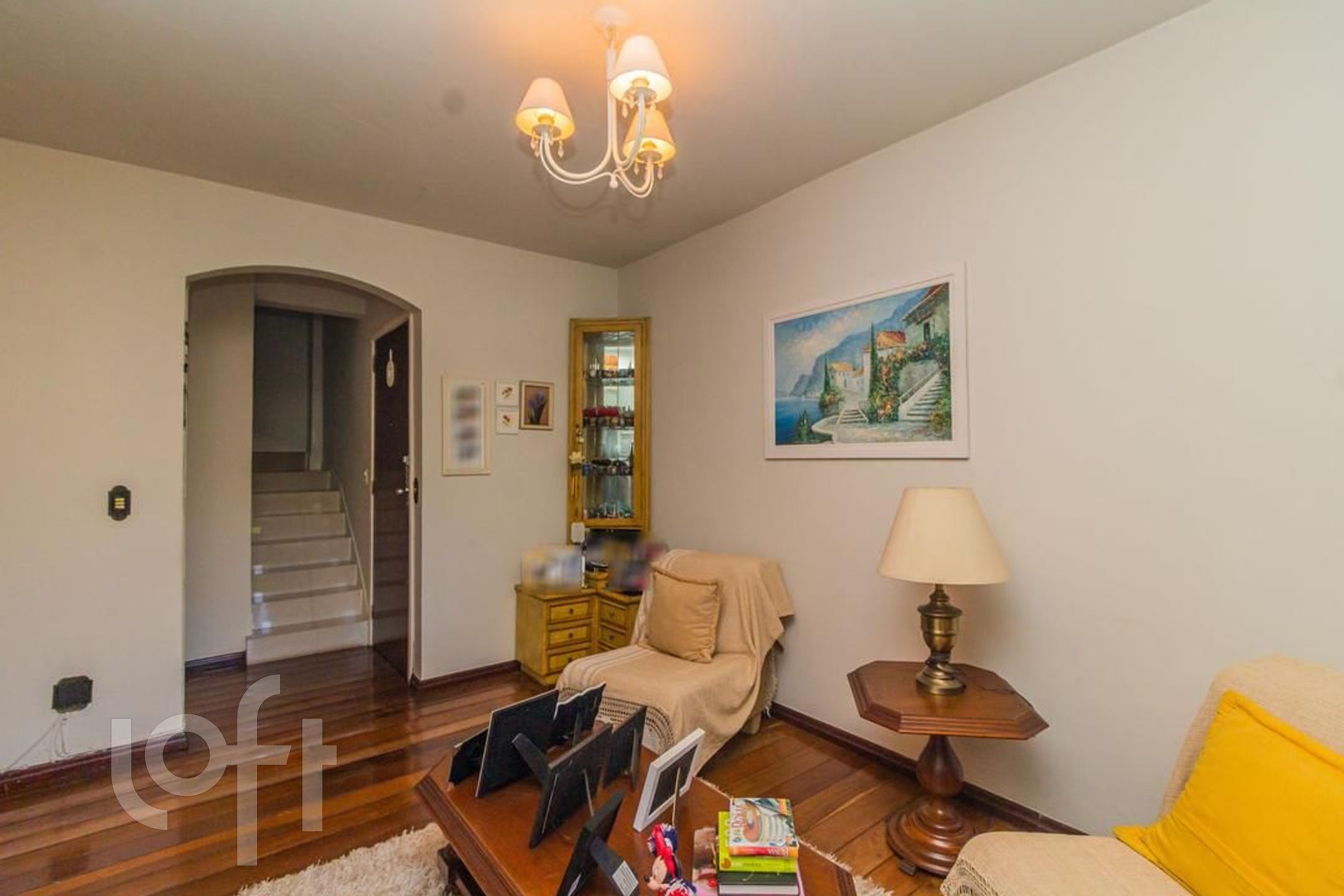 Imagem da propriedade 22