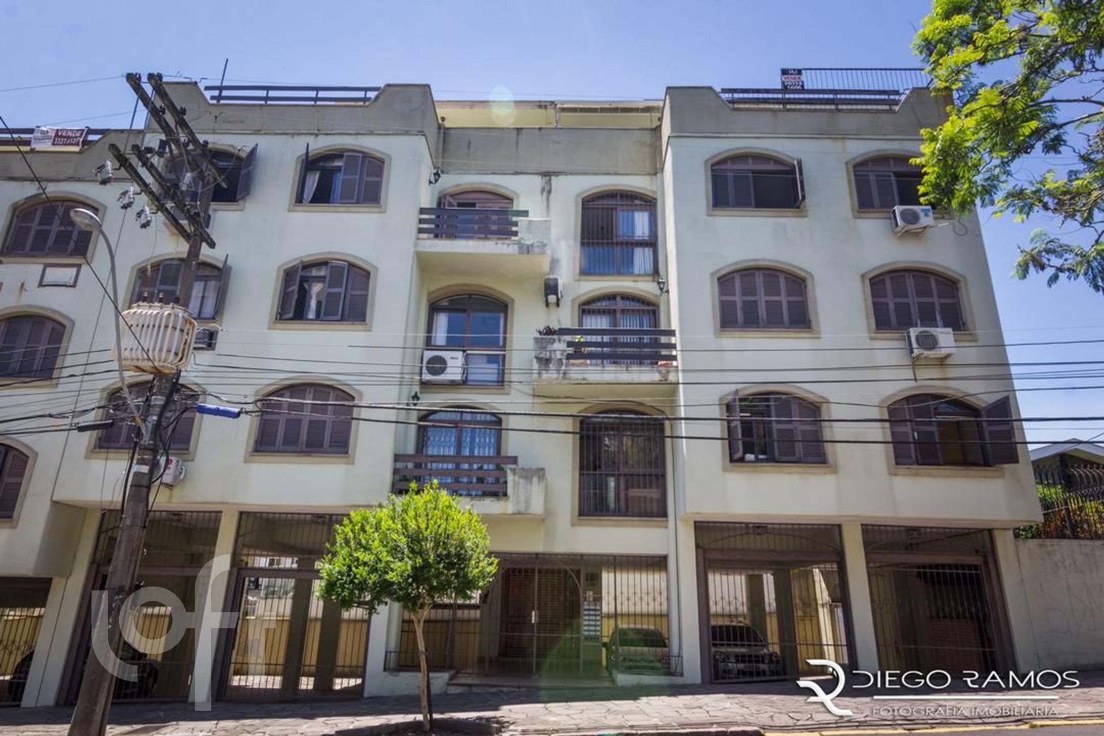 Imagem da propriedade 41