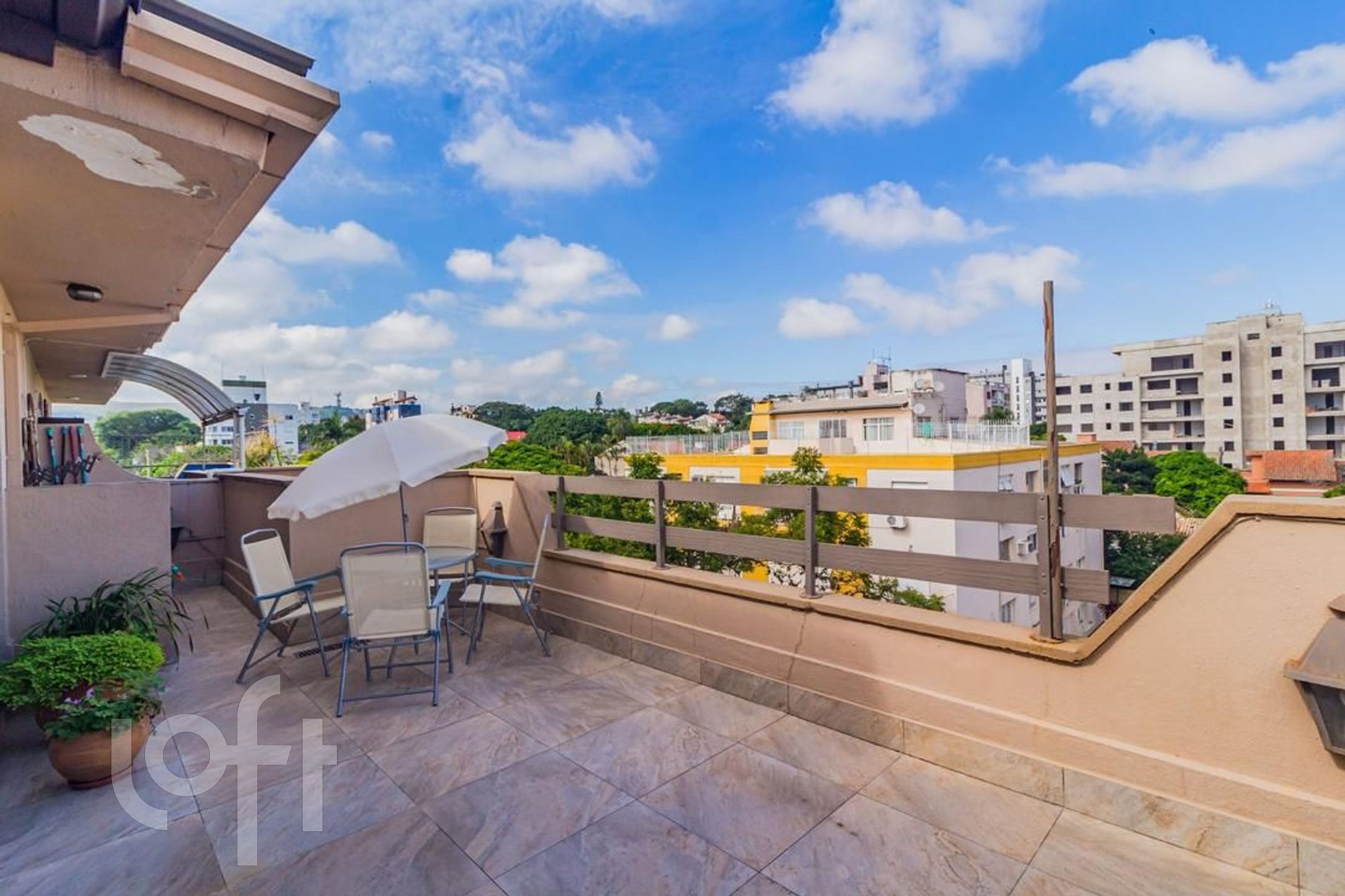 Imagem da propriedade 33