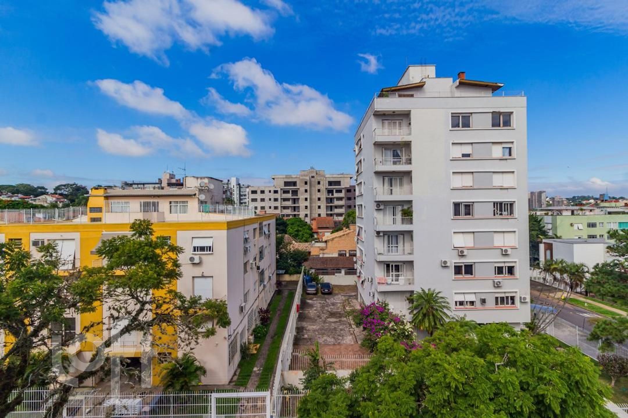 Imagem da propriedade 37