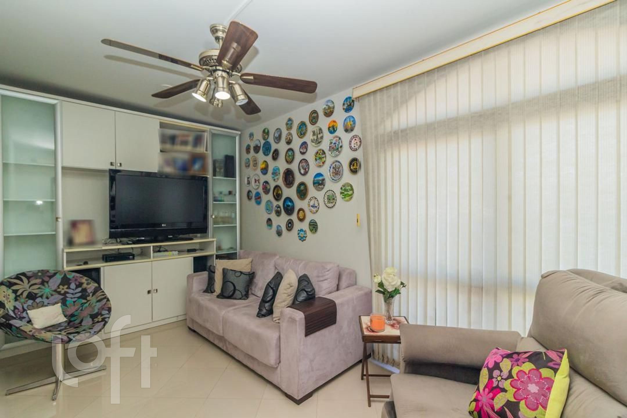 Imagem da propriedade 25