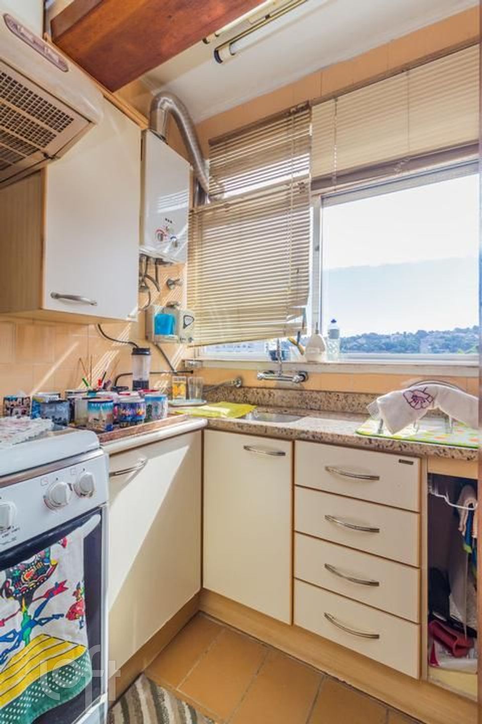 Imagem da propriedade 11