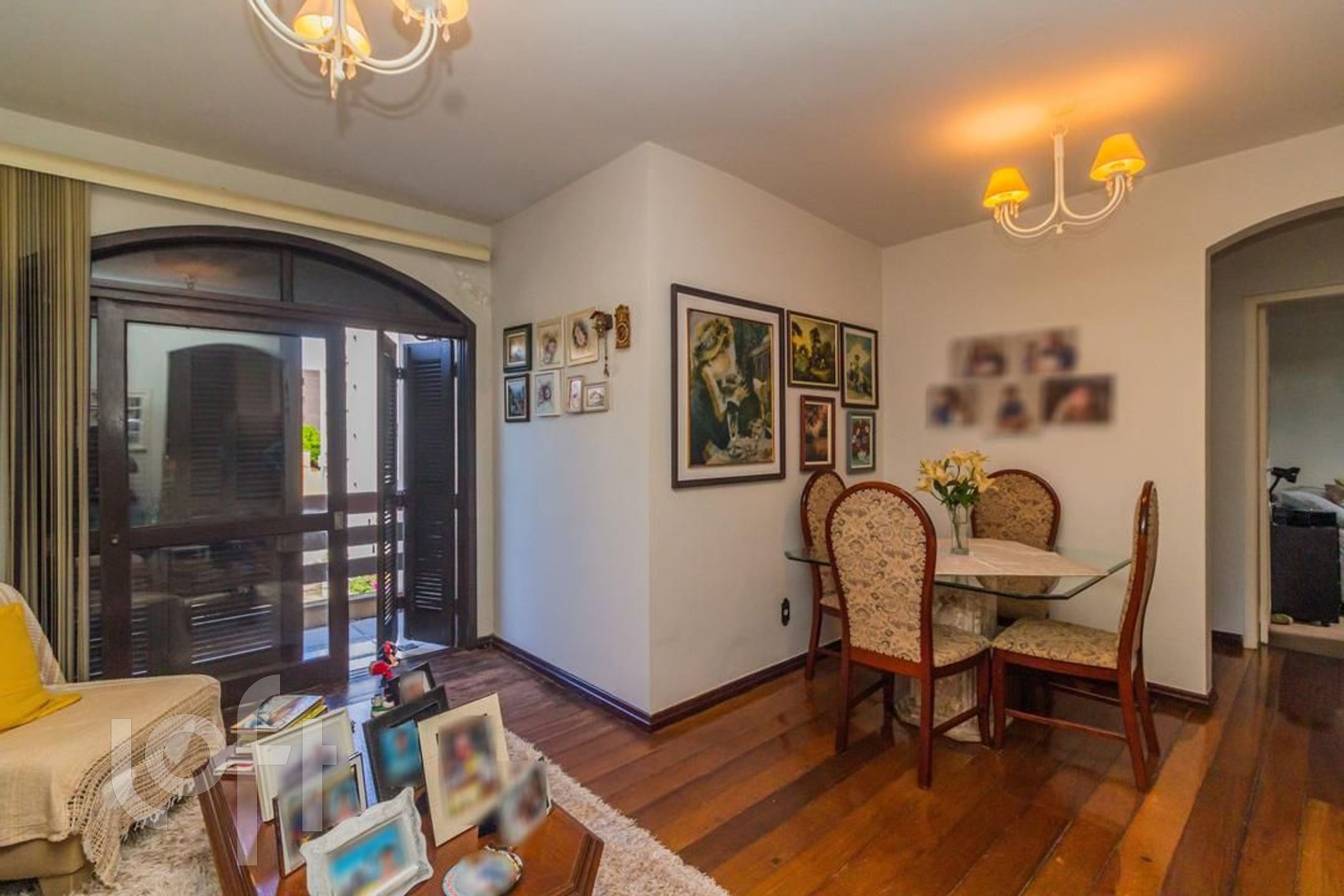 Imagem da propriedade 2