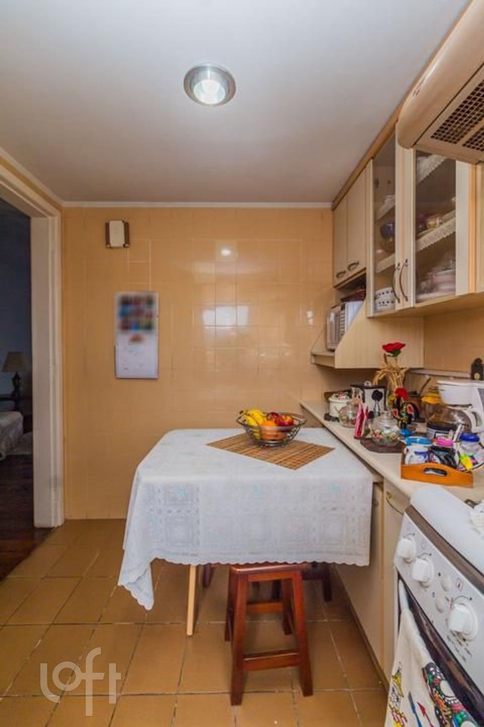 Imagem da propriedade 13