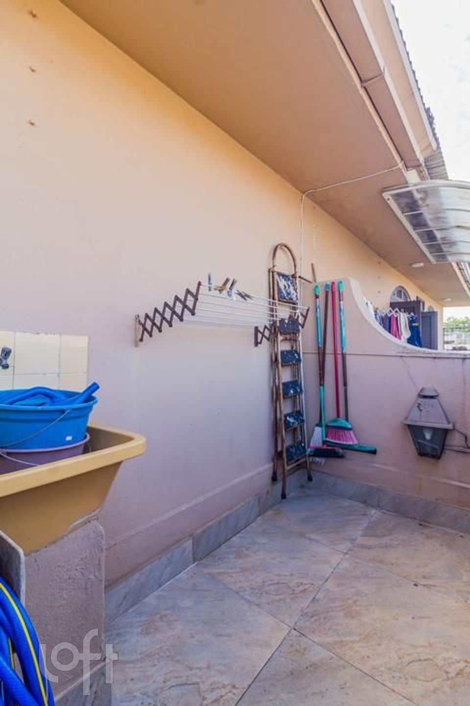 Imagem da propriedade 38