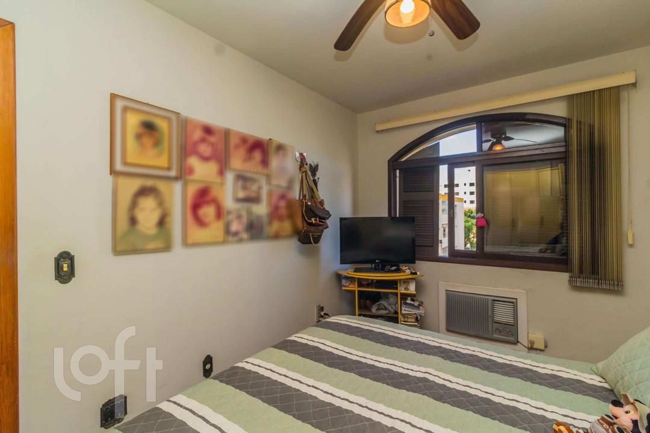 Imagem da propriedade 18