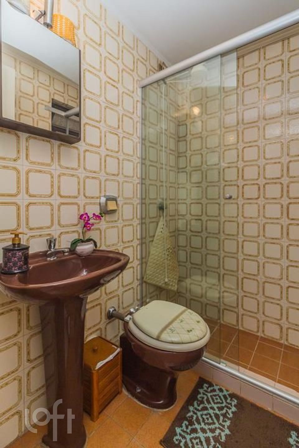 Imagem da propriedade 23