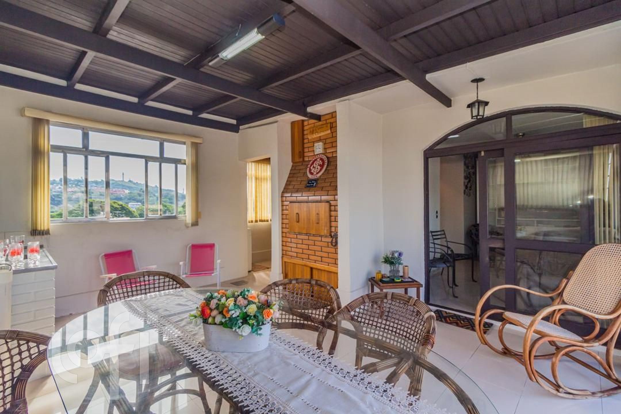 Imagem da propriedade 28