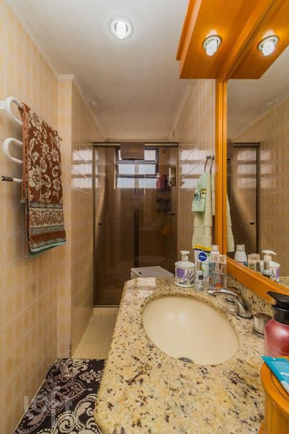 Imagem da propriedade 9