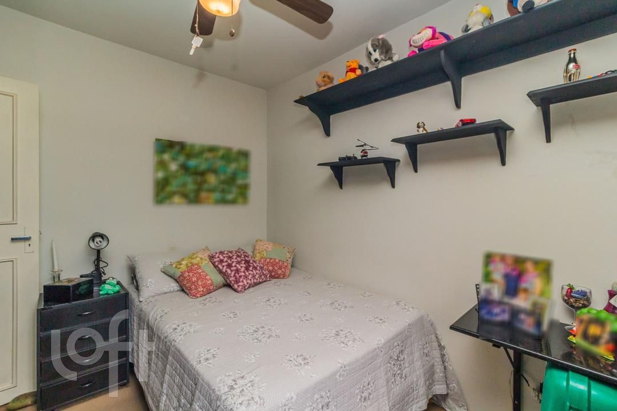 Imagem da propriedade 14