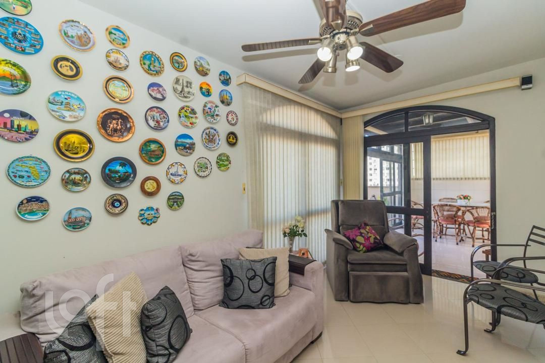 Imagem da propriedade 26