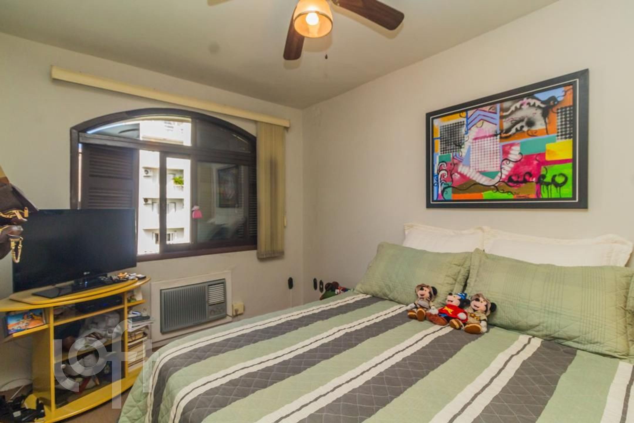 Imagem da propriedade 17