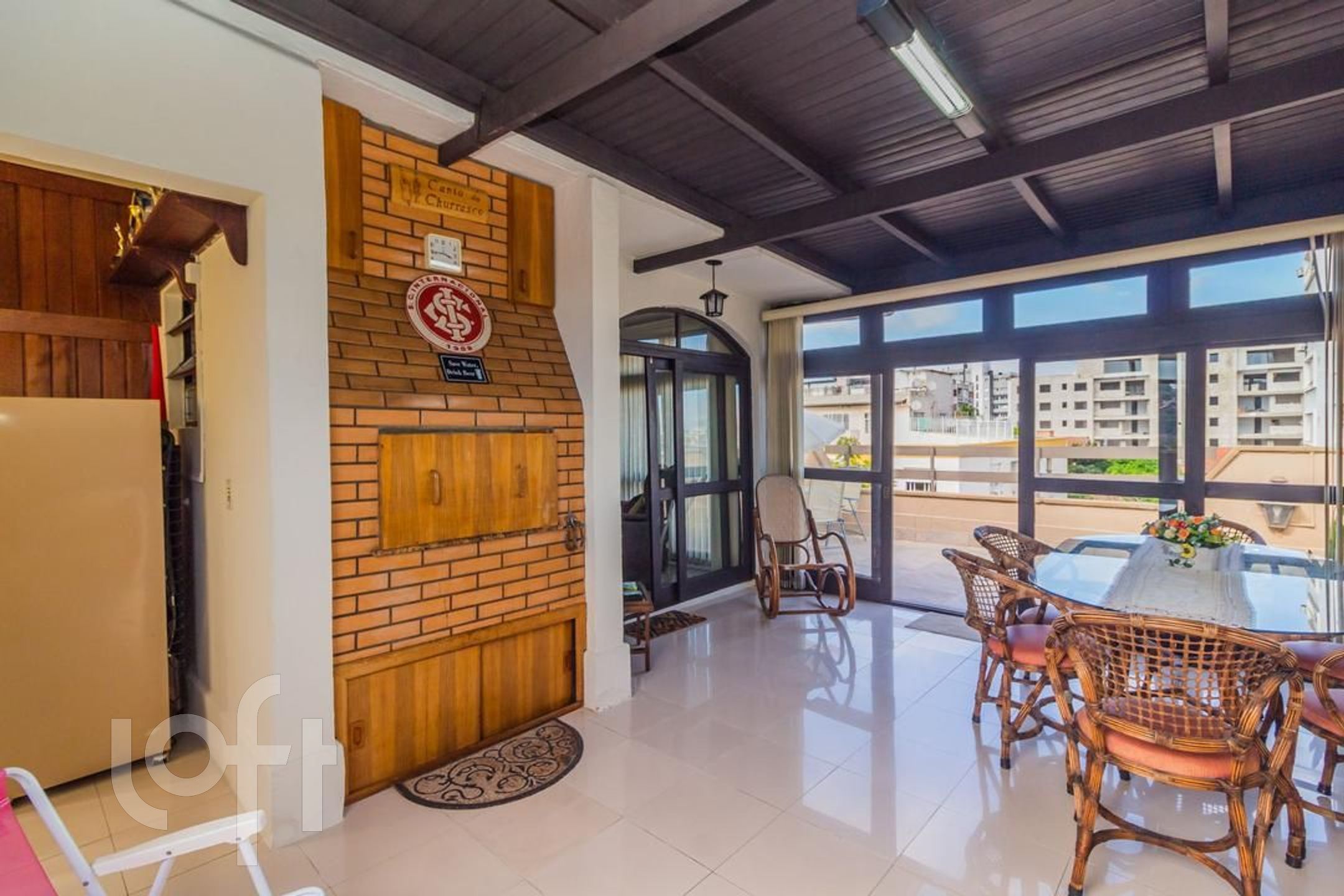 Imagem da propriedade 27