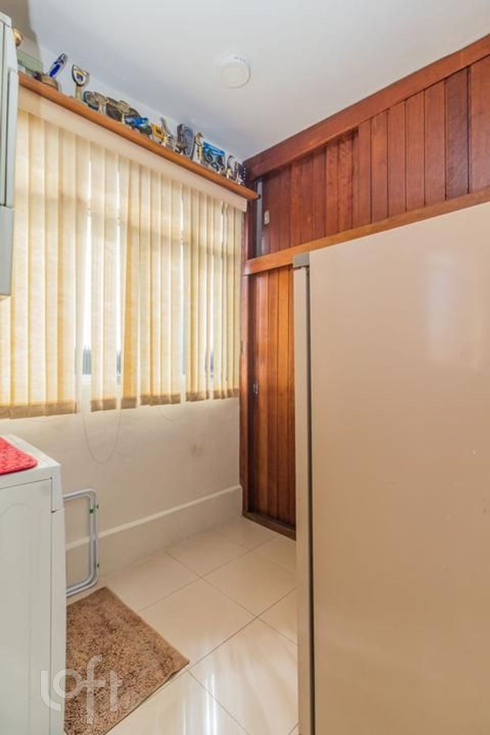 Imagem da propriedade 29