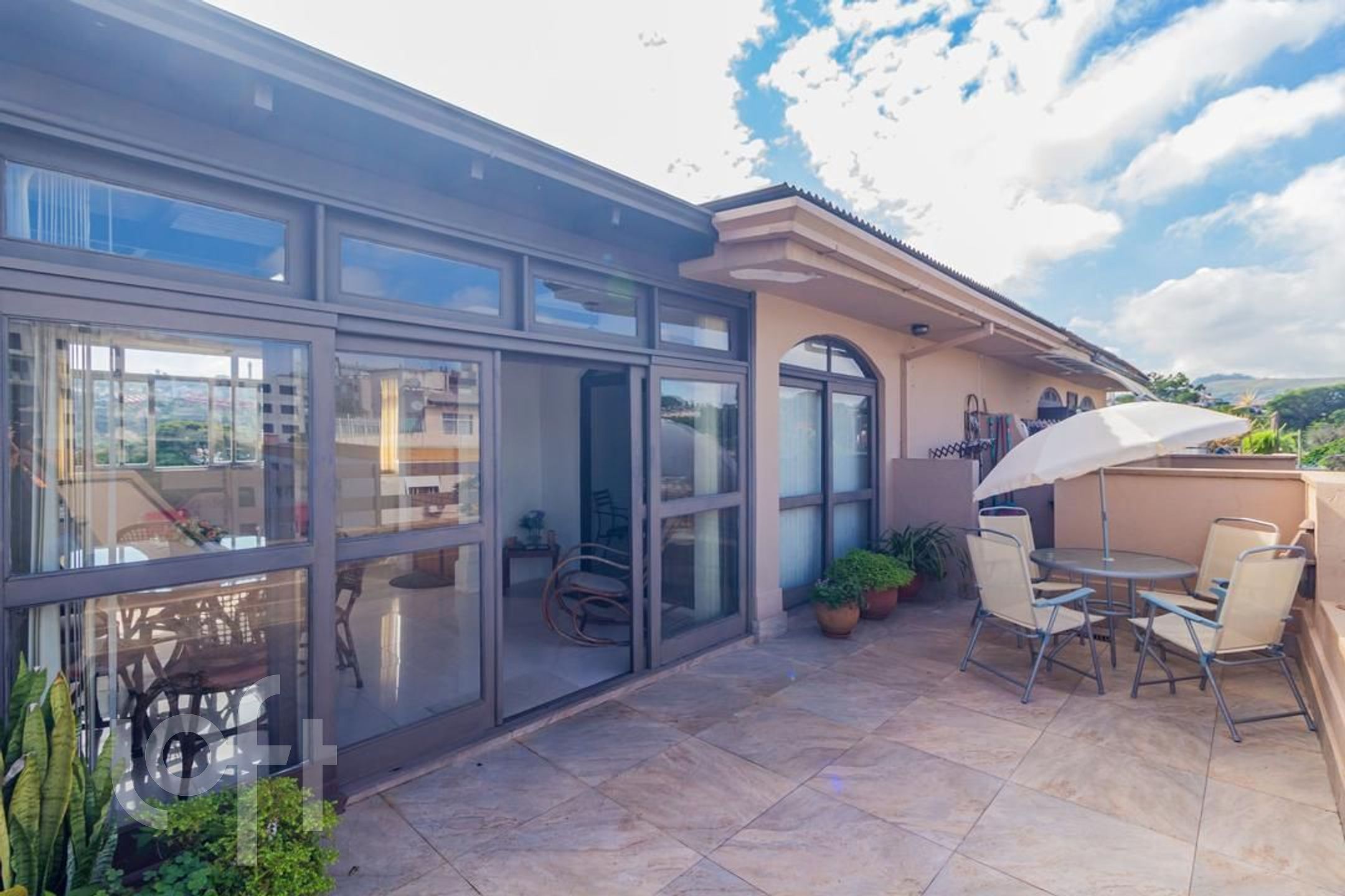 Imagem da propriedade 35