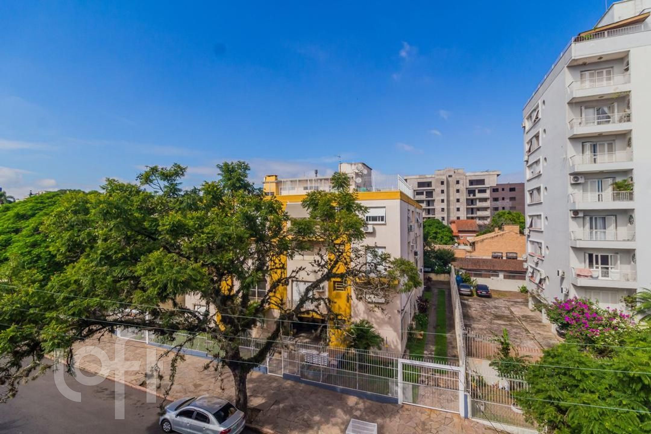 Imagem da propriedade 5