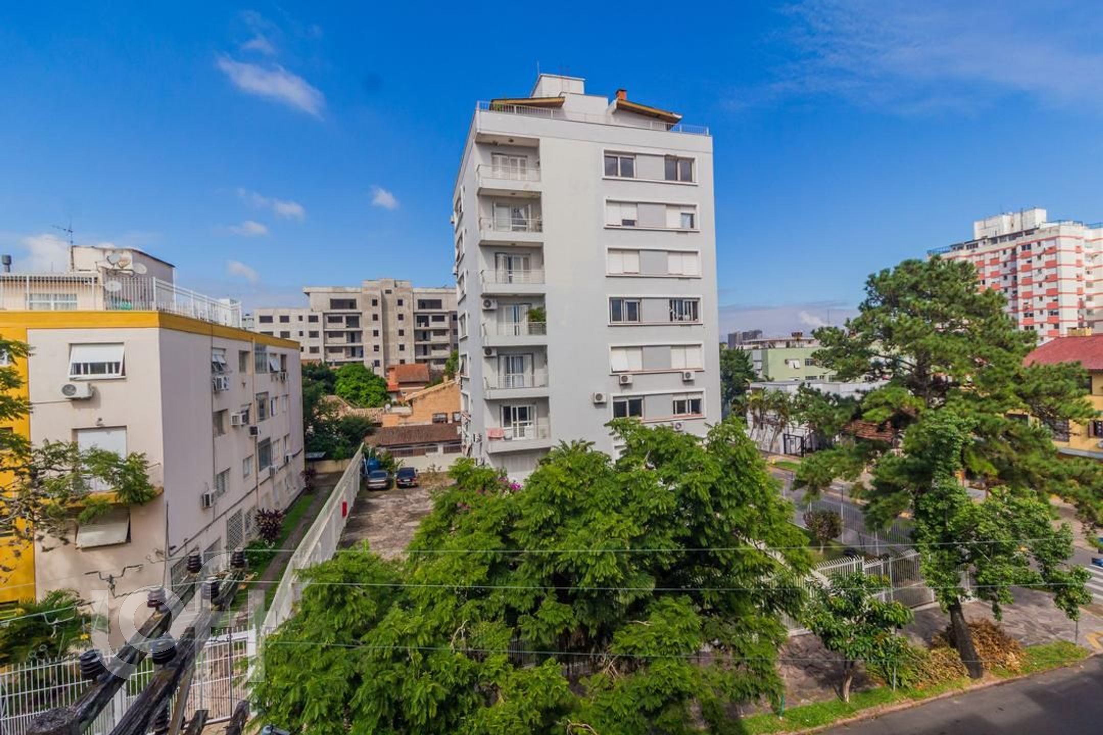 Imagem da propriedade 16