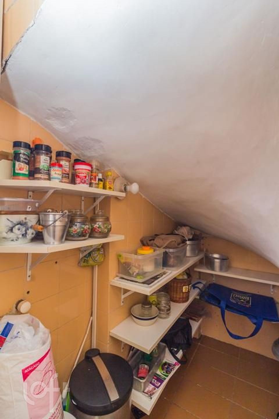 Imagem da propriedade 12