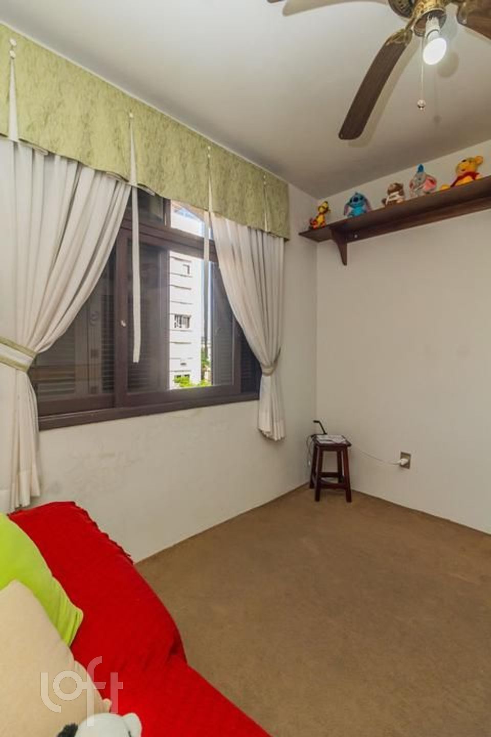 Imagem da propriedade 21