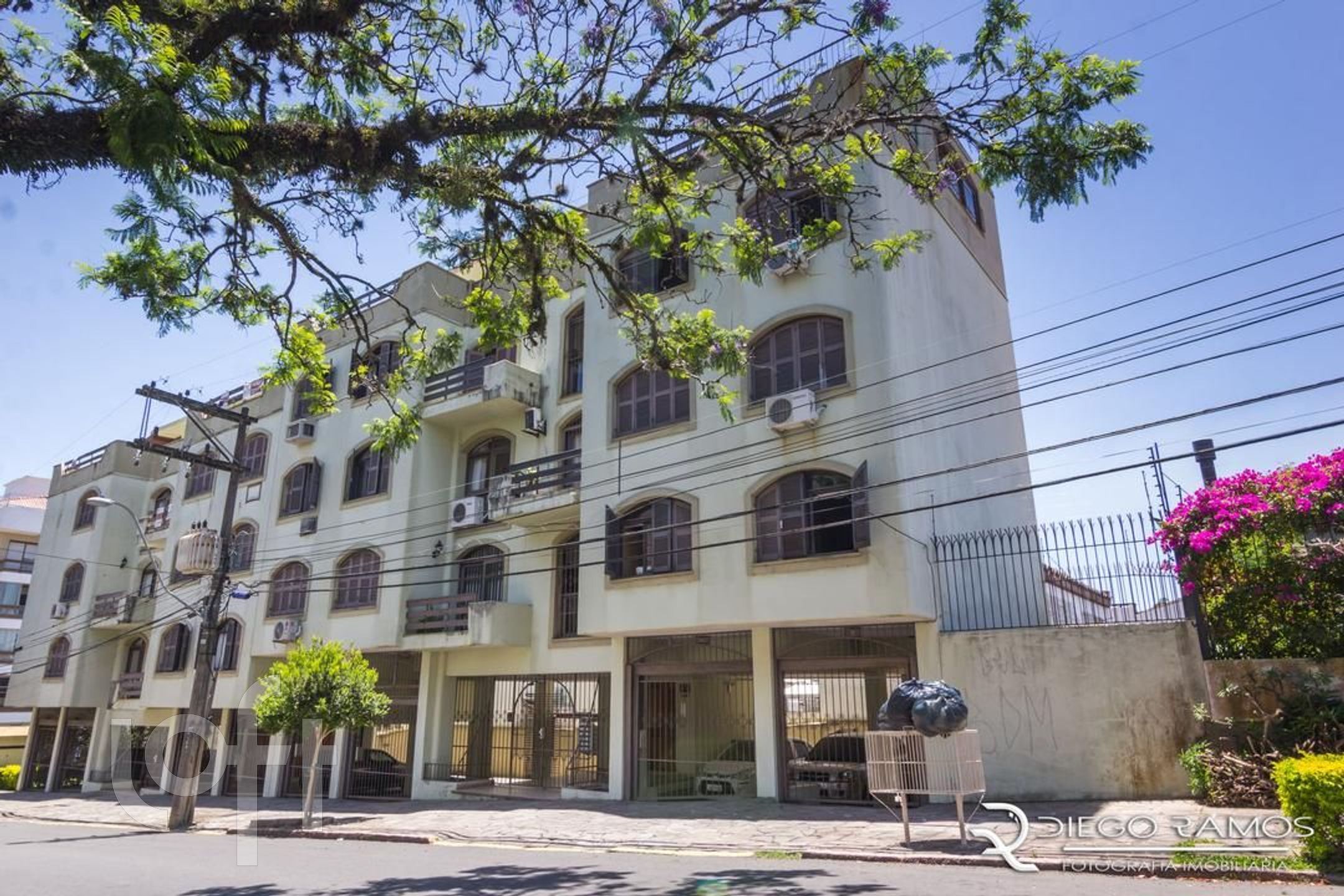 Imagem da propriedade 40