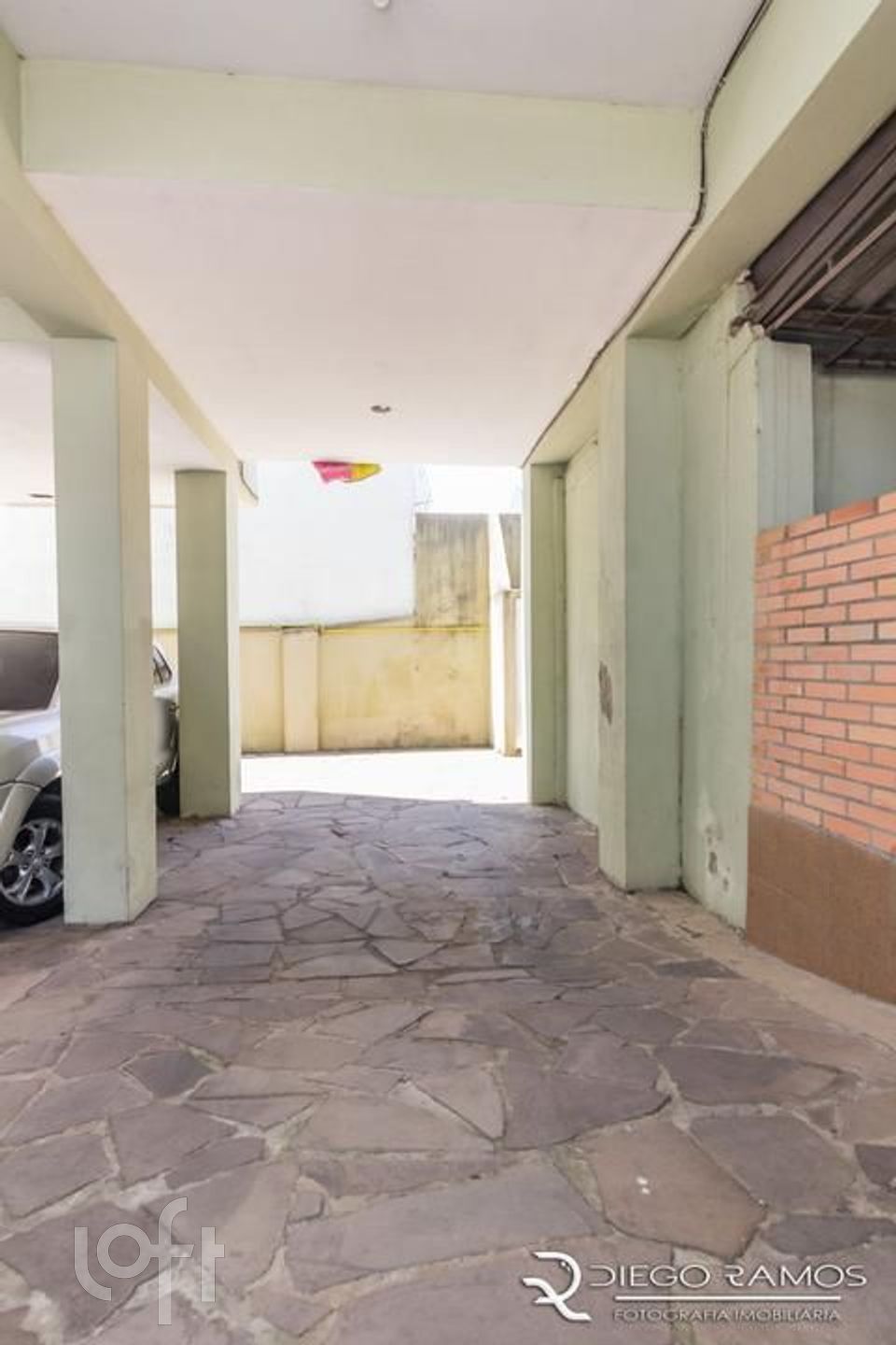 Imagem da propriedade 43