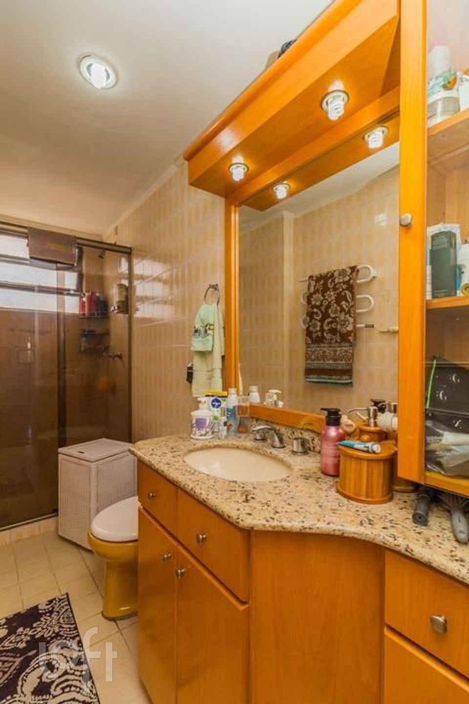 Imagem da propriedade 8