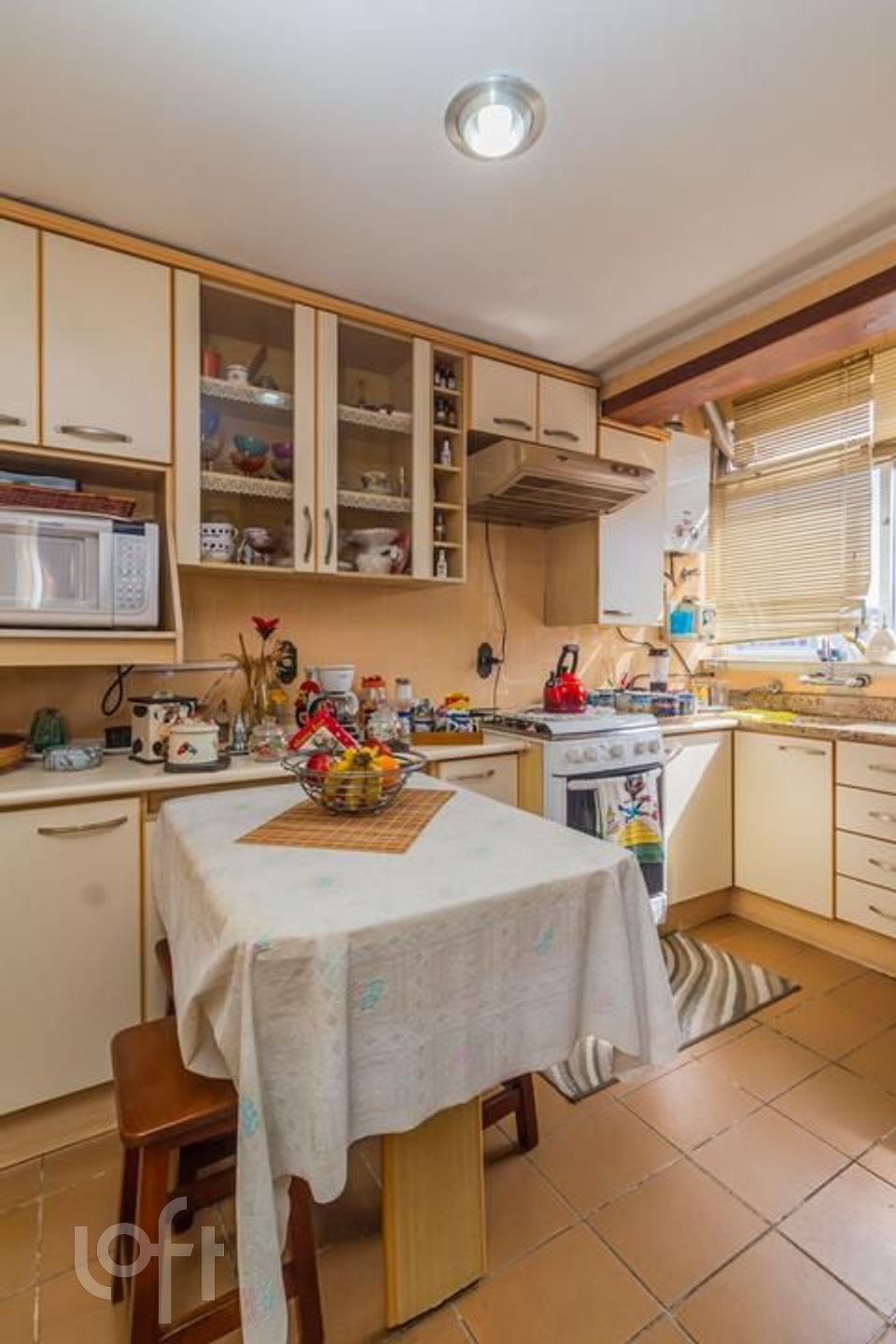 Imagem da propriedade 10