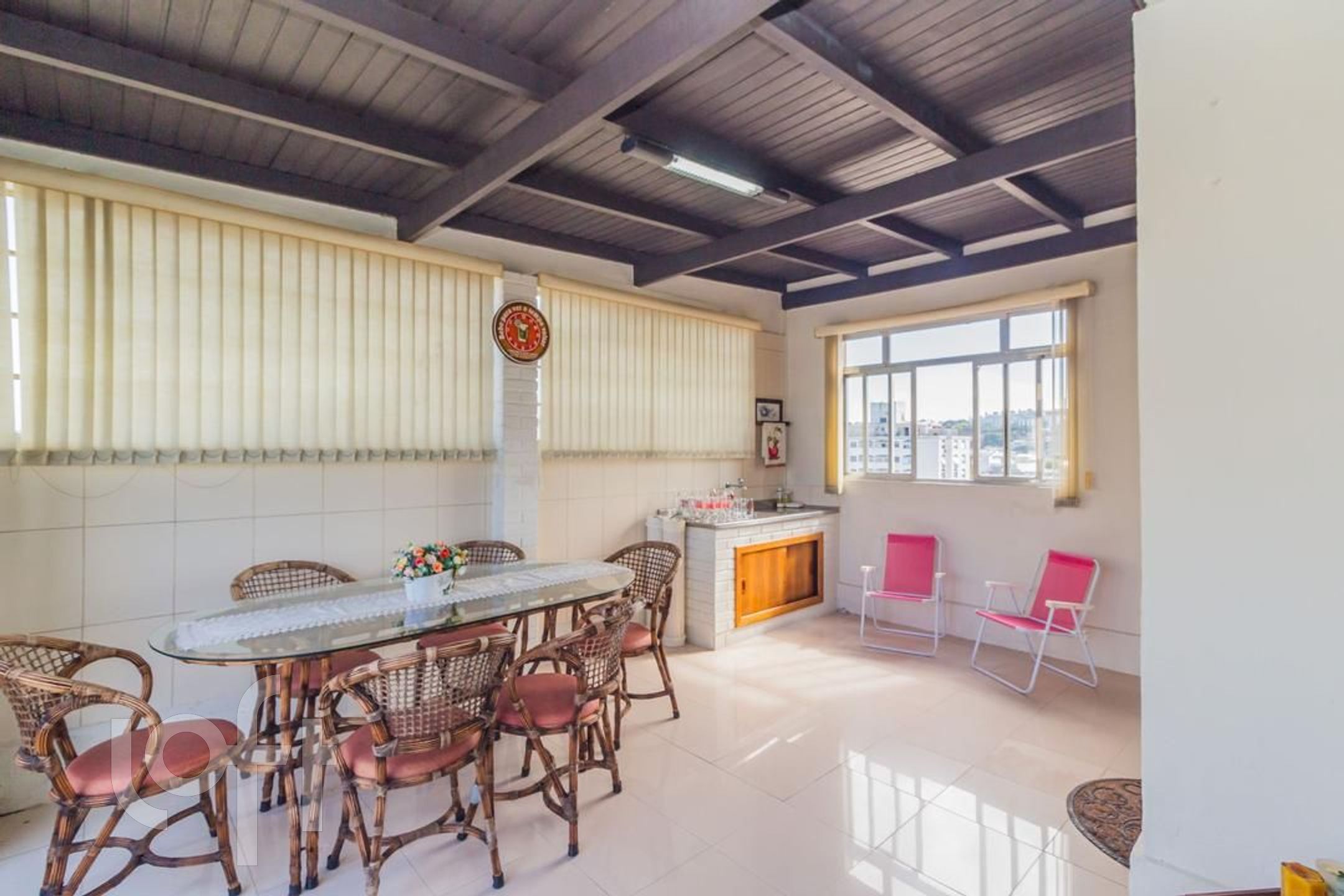 Imagem da propriedade 31