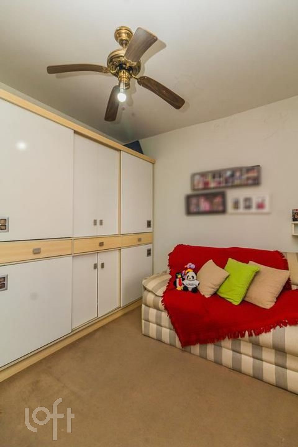 Imagem da propriedade 19