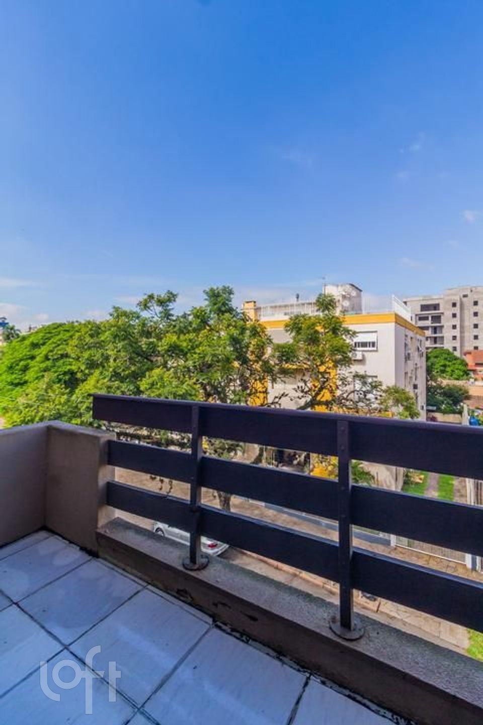 Imagem da propriedade 4