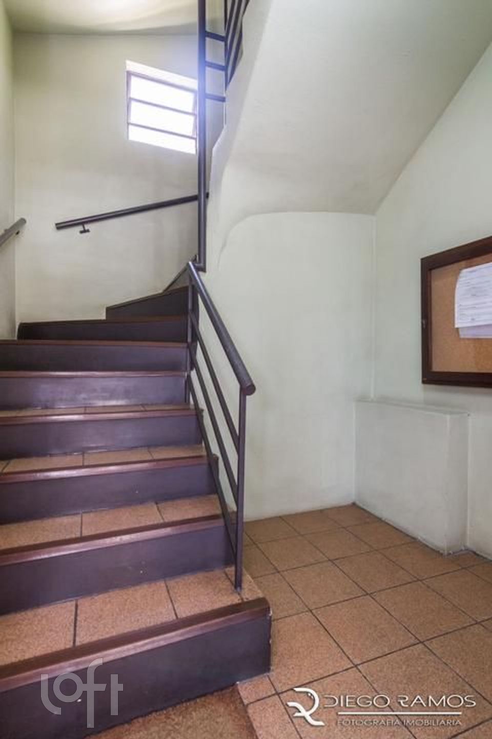 Imagem da propriedade 42