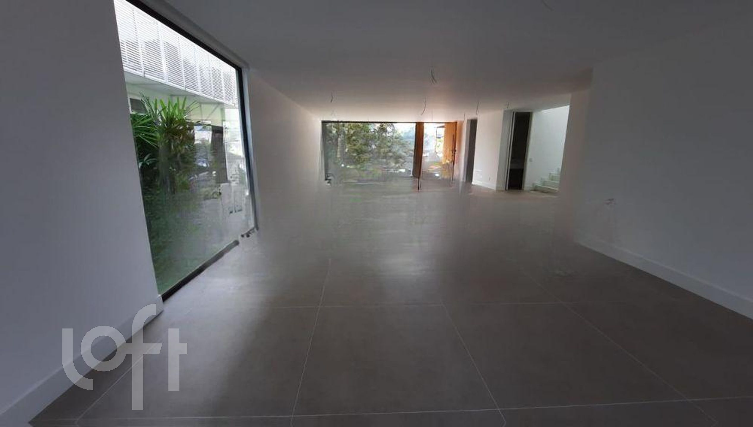 Casa à venda com 5 quartos, 850m² - Foto 9